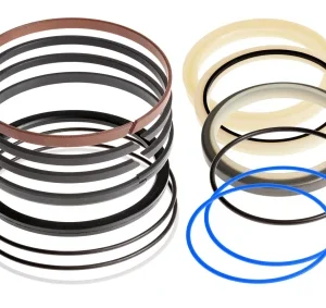 Garnitura tesnil 80x55 TB175