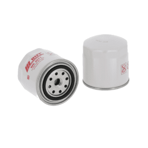 Filter hladilne tekočine 11/16"-16UN