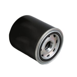 Filter sušilec zraka