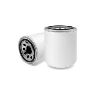 Filter hidravlike 1"3/4-16UNF