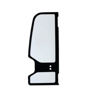 Steklo vrat TAKEUCHI TB014 TB016 TB219