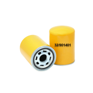 Filter hidravlike 1"1/4-BSP