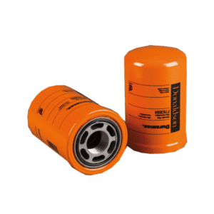 Filter hidravlike 1"3/8-12UNF