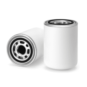 Filter hidravlike 1"1/8-16UNF