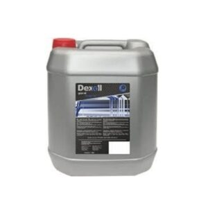 Olje Dexoll PP 85W - 10L