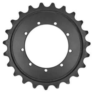 Pogonski zobnik TB016 TB025 TB216 TB219