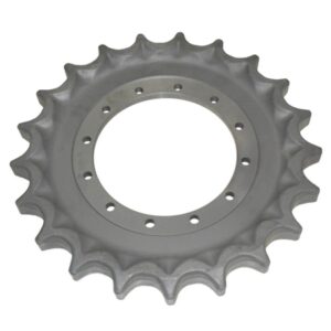 Pogonski zobnik TB080 TB175 TB180