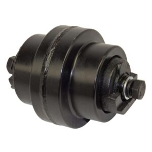 Spodnja rolna CAT 304 / 305 CR