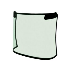 Vetrobransko steklo LIEBHERR