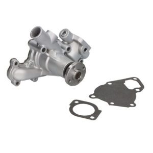 Vodna črpalka YANMAR 3TNV82