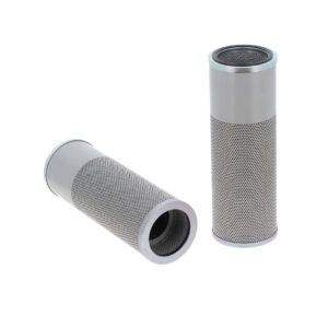 Filter hidravlike L=432