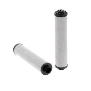 Filter hidravlike L=431