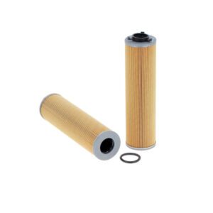Filter hidravlike L=312