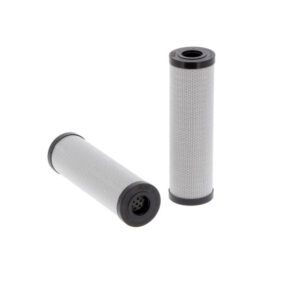 Filter hidravlike L=213