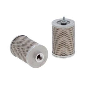 Filter hidravlike L=164