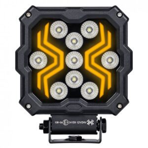 Delovna luč X-SPIDER 2 L00195