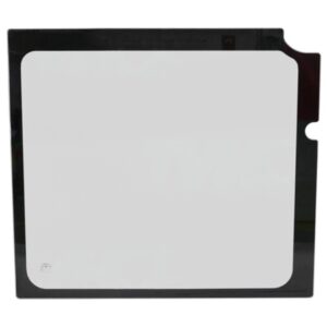 Zadnje steklo Takeuchi TB250-2 TB257FR TB280FR