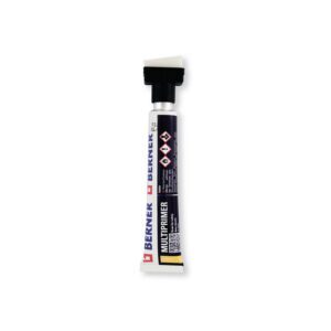 Multiprimer Stick 10 ml