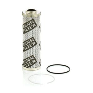 Filter hidravlike vložek L=170mm MANN-FILTER