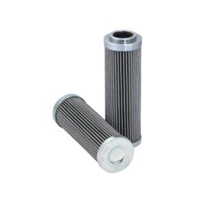 Filter hidravlike vložek L=172mm SF-Filter