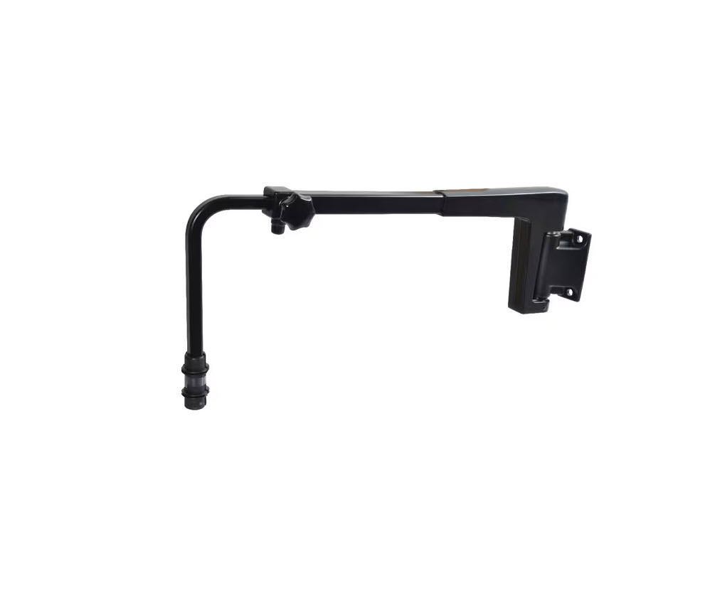 Nosilec ogledala LEVI – JOHN DEERE AL77483 – POZIPARTS
