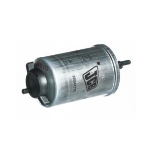 Filter goriva JCB