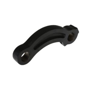 Vzvod žlice JCB 8014, 8016 in 8018