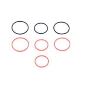 Komplet tesnil za JCB 25/221917