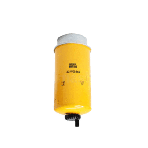 Filter goriva JCB