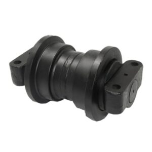 Spodnja rolna KOMATSU PC138