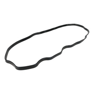 Tesnilo pokrova ventilov Kubota D1703