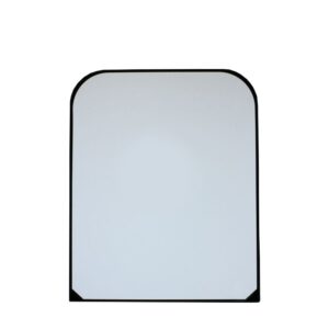 Vetrobransko steklo CASE/NEW HOLLAND/KOBELCO