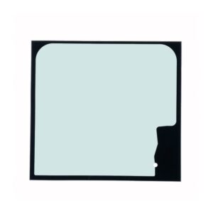 Vetrobransko steklo KOBELCO SK45 SK55 SRX SRX-6