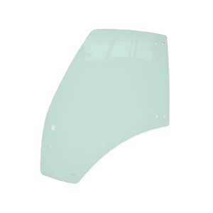 Steklo vrat LEVO Deutz-Fahr/Hürlimann/Lamborghini/Same