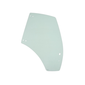 Steklo vrat DESNO Deutz-Fahr/Hürlimann/Lamborghini/Same