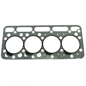 Tesnilo glave Kubota V2203 V2203M V2203MDI V2203DI - grafitno