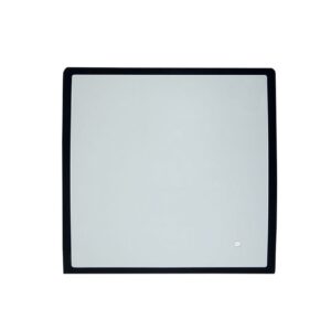 Zgornje sprednje steklo – TAKEUCHI