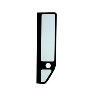 Bočno steklo za vrati – TAKEUCHI