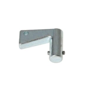 Ključ za glavno stikalo izklopa -UNIVERZALNO