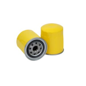 Filter goriva M20 x 1.5