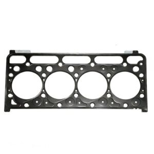 Tesnilo glave Kubota V2203 V2203M V2203DI - kovinsko