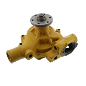 Vodna črpalka KOMATSU PC78MR-6 PC130-7K