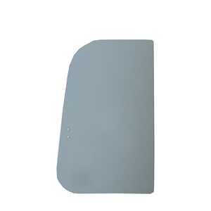 Desno prednje stransko steklo TAKEUCHI