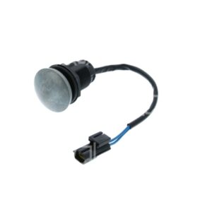 Nožno stikalo - Foot Switch