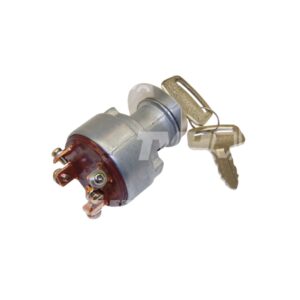 Kontaktna ključavnica - univerzalna