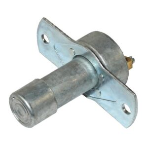 Nožno stikalo - Foot Switch WN