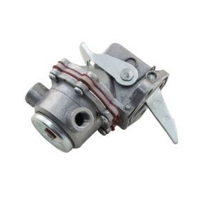 Črpalka za gorivo AC membranska FIAT - ŠTORE 402 - 404 UTB 445