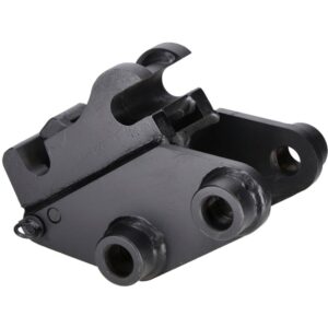 Hitra menjava na vzmet JCB 15C / 16C / 18Z / 19C