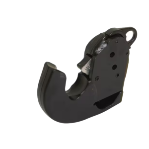 Zglob varilni KAT. 3 -CBM
