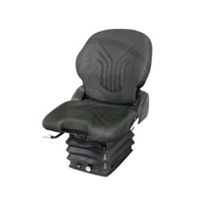 Sedež GRAMMER Compacto Comfort M